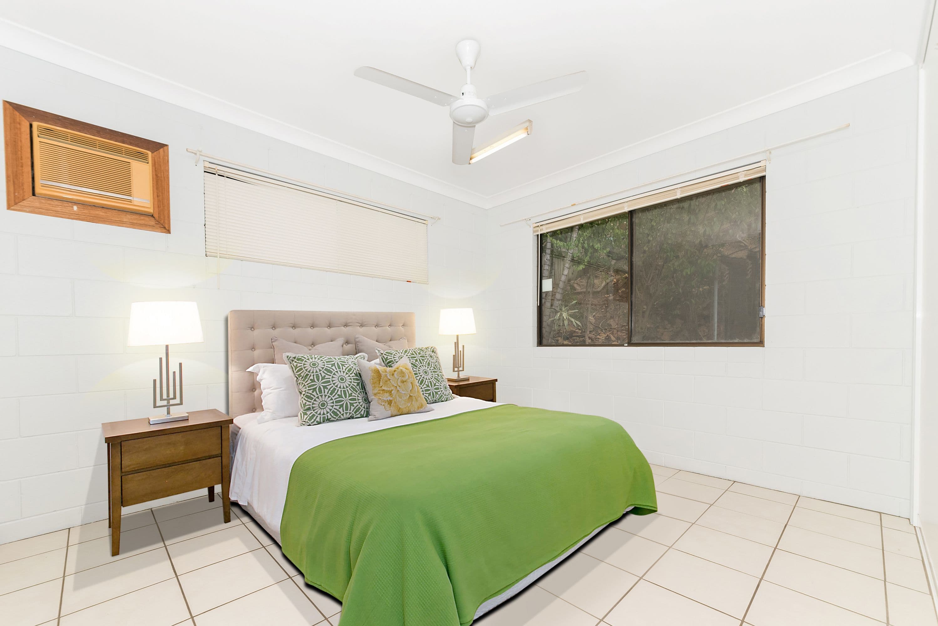 433 Stuart Drive, Stuart QLD 4811, Stuart - Thumbnail 6