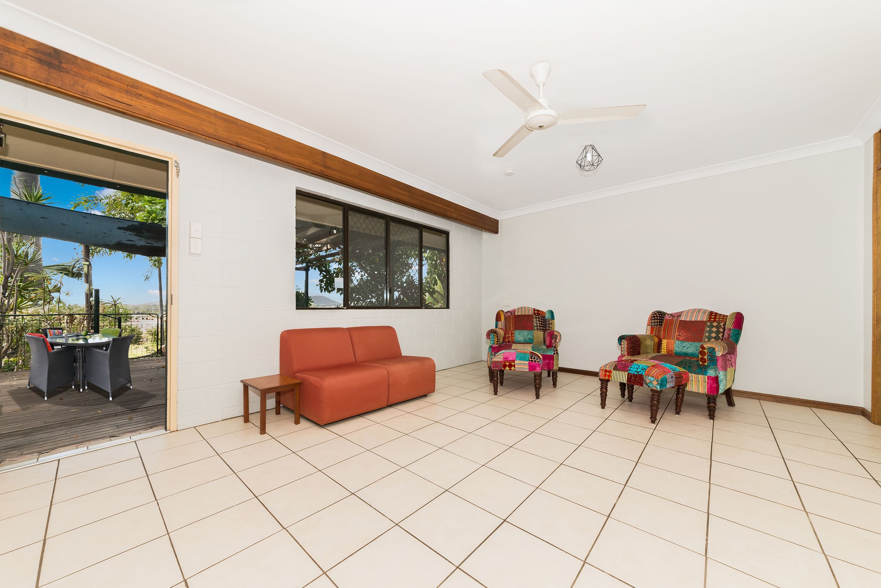 433 Stuart Drive, Stuart QLD 4811, Stuart - Thumbnail 7