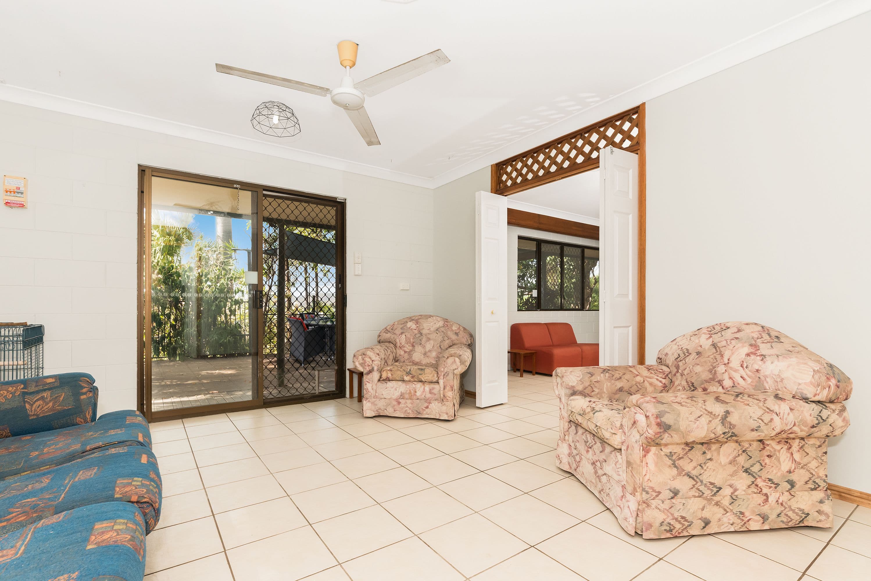 433 Stuart Drive, Stuart QLD 4811, Stuart - Thumbnail 8