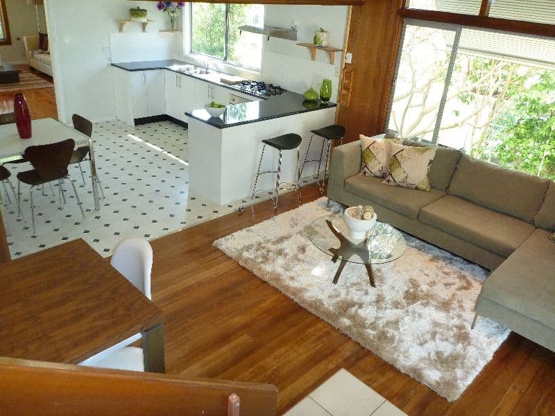 67 Morshead Street, NORTH RYDE NSW 2113, North Ryde - Image 1