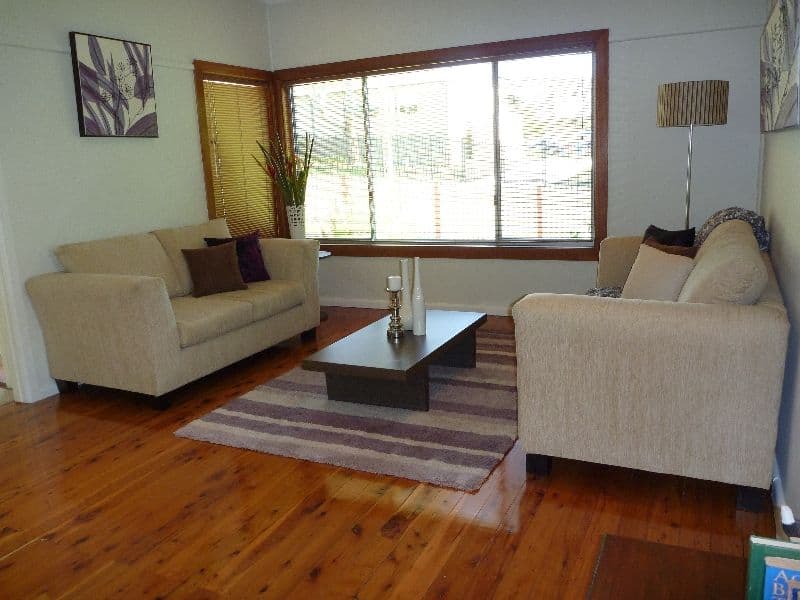67 Morshead Street, NORTH RYDE NSW 2113, North Ryde - Thumbnail 2