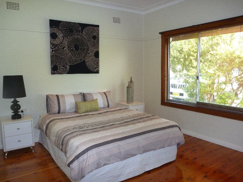 67 Morshead Street, NORTH RYDE NSW 2113, North Ryde - Thumbnail 3