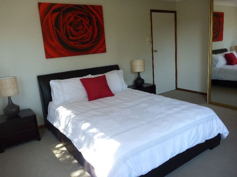 67 Morshead Street, NORTH RYDE NSW 2113, North Ryde - Thumbnail 4