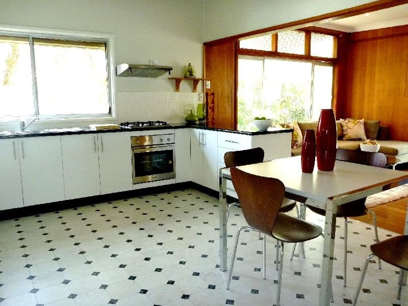 67 Morshead Street, NORTH RYDE NSW 2113, North Ryde - Thumbnail 5