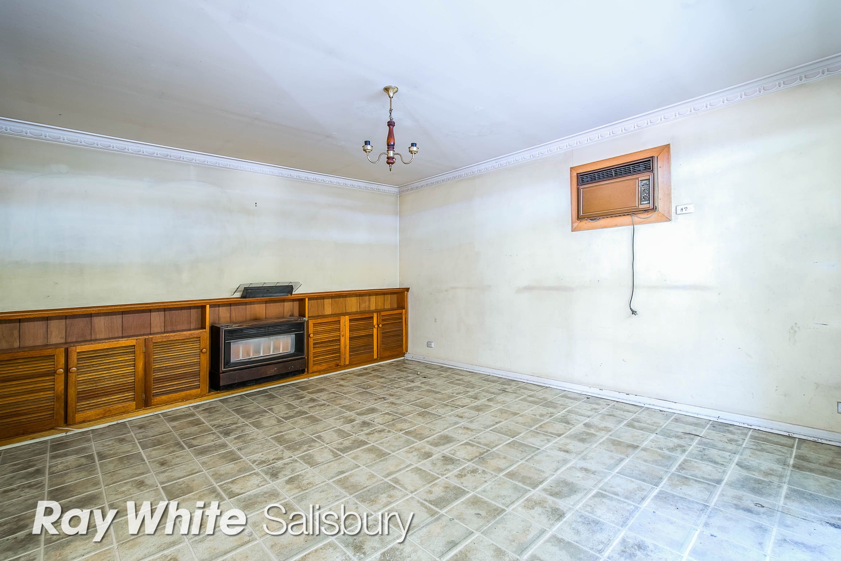 11 Guernsey Crescent, Salisbury North SA 5108, Salisbury North - Thumbnail 3