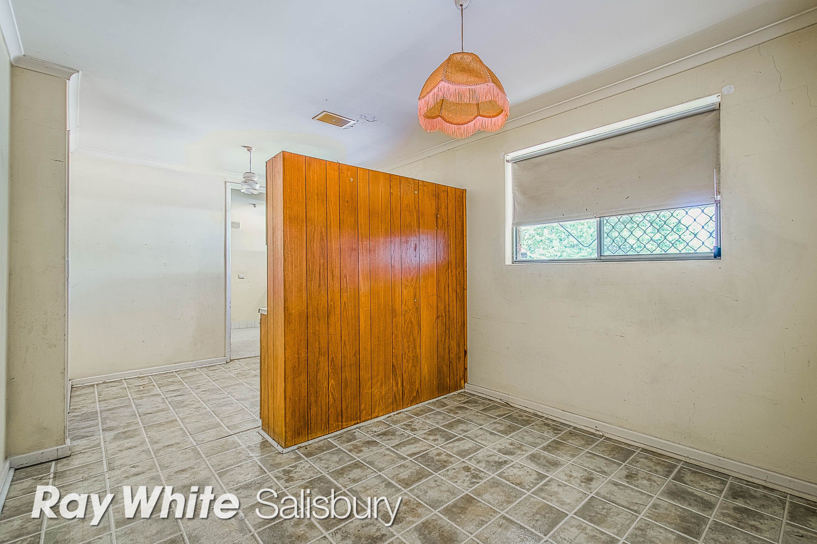 11 Guernsey Crescent, Salisbury North SA 5108, Salisbury North - Thumbnail 5