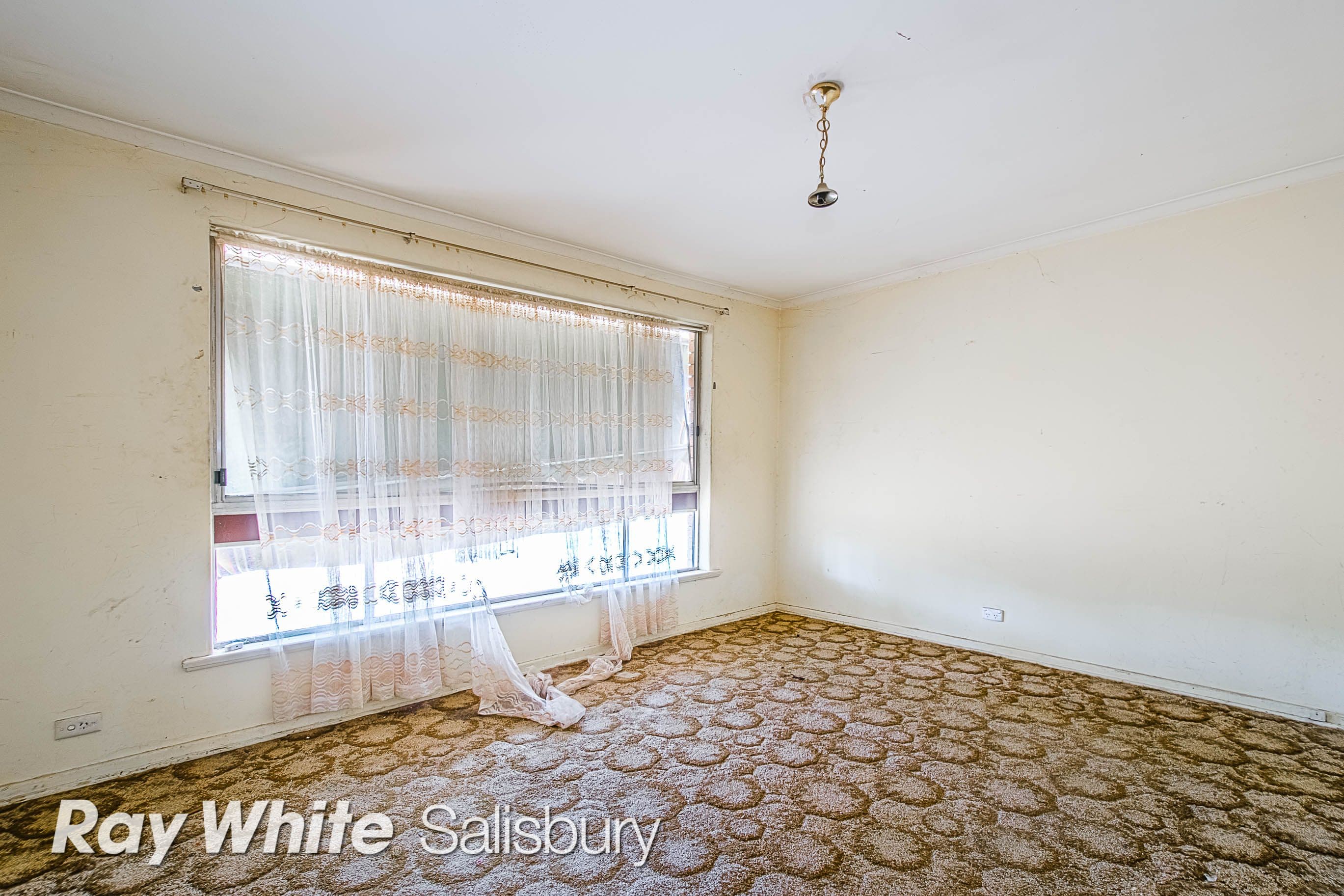 11 Guernsey Crescent, Salisbury North SA 5108, Salisbury North - Thumbnail 6