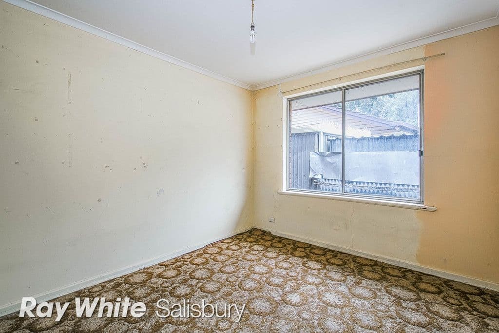 11 Guernsey Crescent, Salisbury North SA 5108, Salisbury North - Thumbnail 7