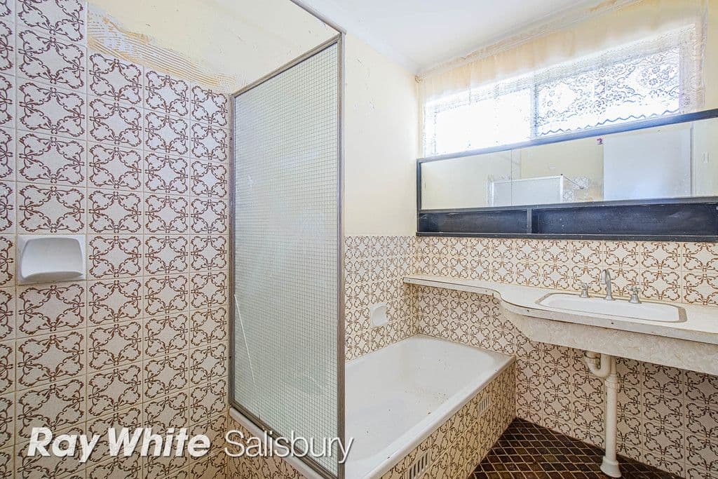 11 Guernsey Crescent, Salisbury North SA 5108, Salisbury North - Thumbnail 8