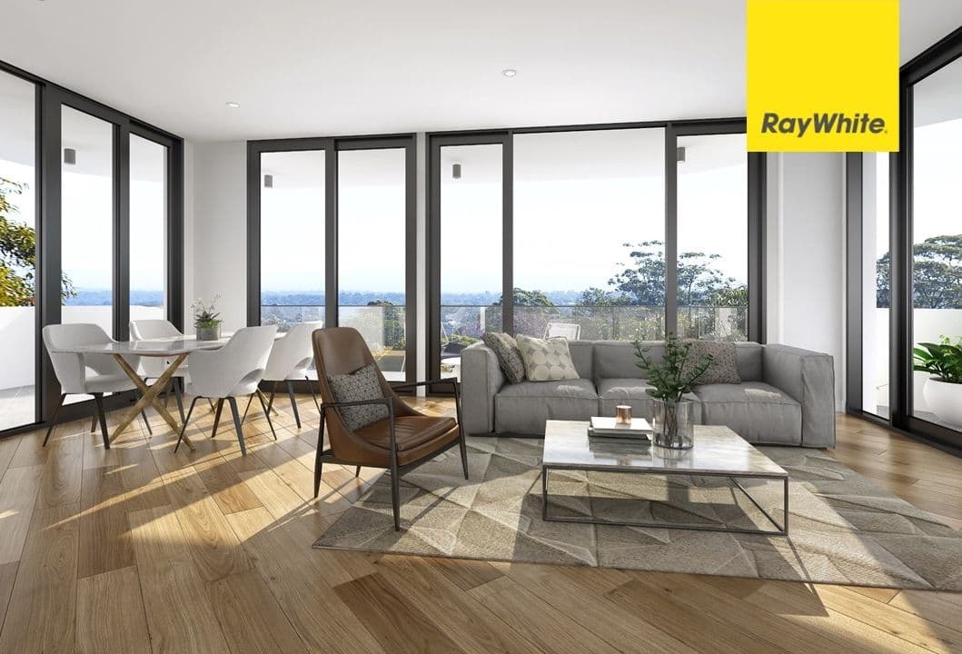5-7 Higherdale Avenue, Miranda NSW 2228, Miranda - Thumbnail 2
