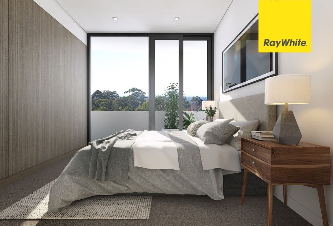 5-7 Higherdale Avenue, Miranda NSW 2228, Miranda - Thumbnail 3