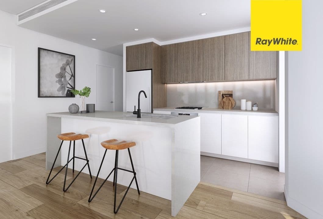 5-7 Higherdale Avenue, Miranda NSW 2228, Miranda - Thumbnail 4