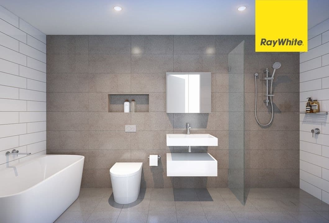 5-7 Higherdale Avenue, Miranda NSW 2228, Miranda - Thumbnail 5