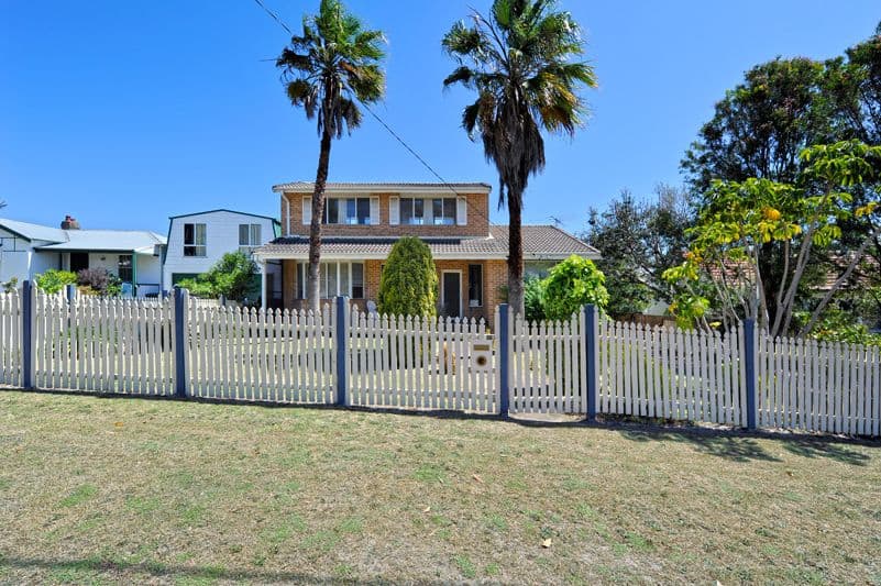 181 Dudley Road, WHITEBRIDGE NSW 2290, Whitebridge - Image 1