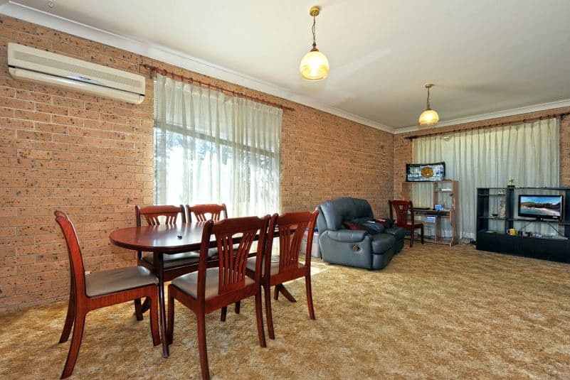 181 Dudley Road, WHITEBRIDGE NSW 2290, Whitebridge - Thumbnail 2