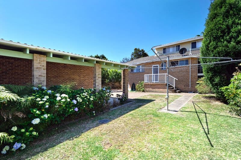181 Dudley Road, WHITEBRIDGE NSW 2290, Whitebridge - Thumbnail 3