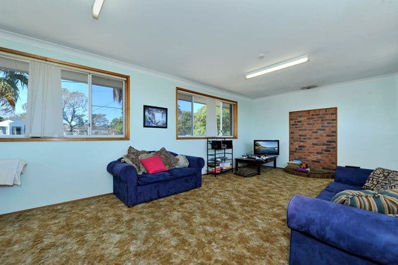 181 Dudley Road, WHITEBRIDGE NSW 2290, Whitebridge - Thumbnail 4