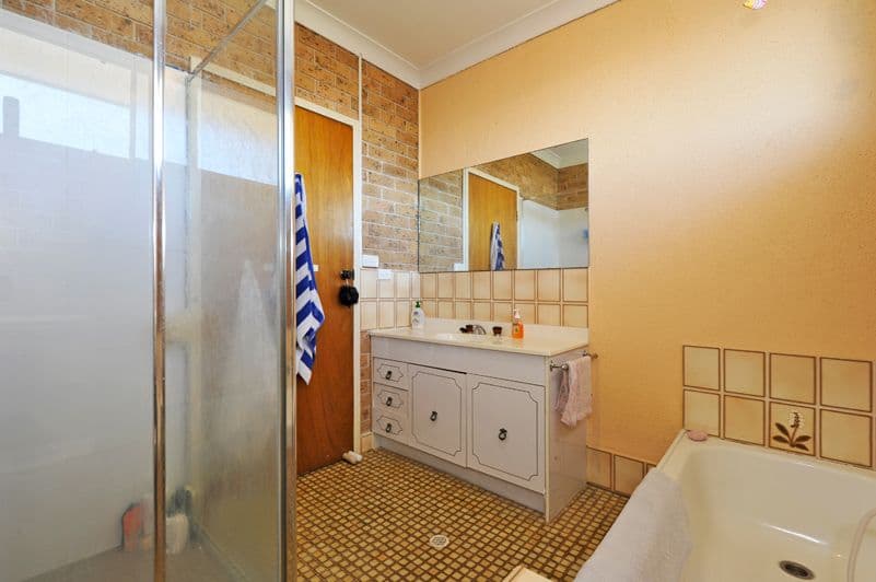 181 Dudley Road, WHITEBRIDGE NSW 2290, Whitebridge - Thumbnail 5