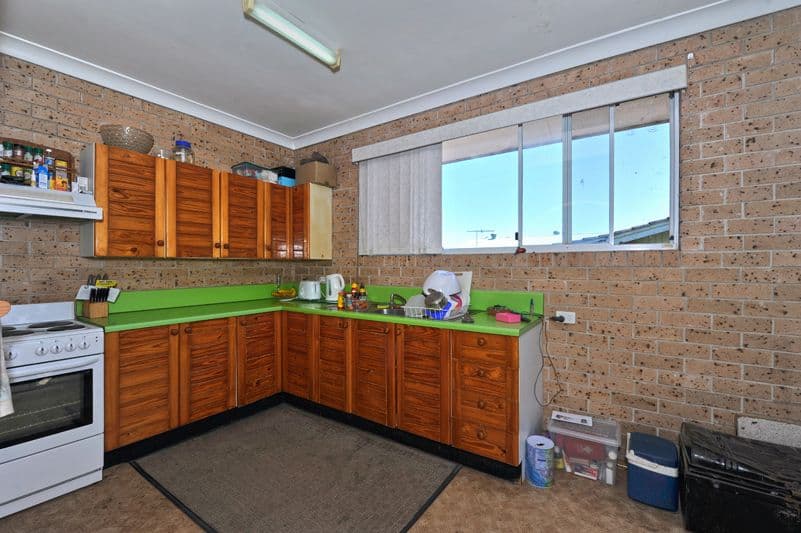 181 Dudley Road, WHITEBRIDGE NSW 2290, Whitebridge - Thumbnail 6