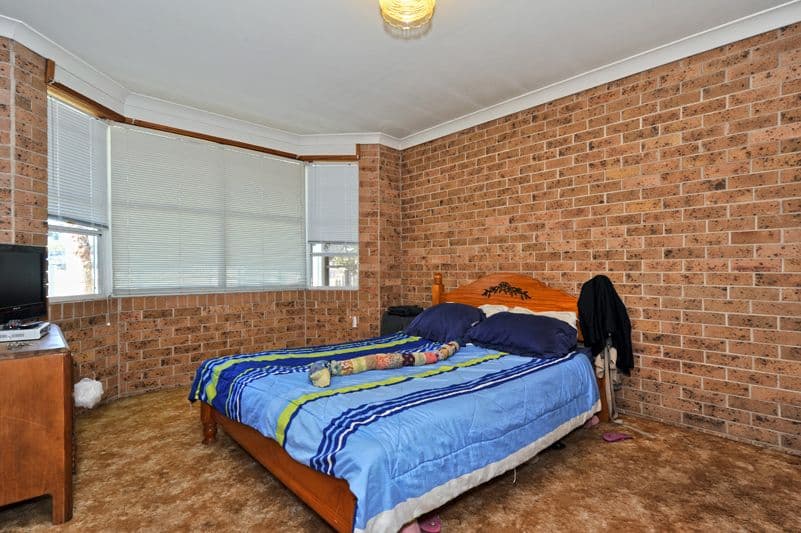 181 Dudley Road, WHITEBRIDGE NSW 2290, Whitebridge - Thumbnail 7