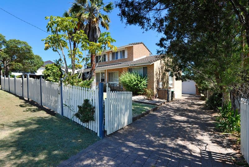 181 Dudley Road, WHITEBRIDGE NSW 2290, Whitebridge - Thumbnail 8
