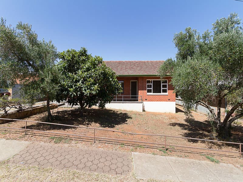 41 Priscilla Road, Pooraka - Image 1