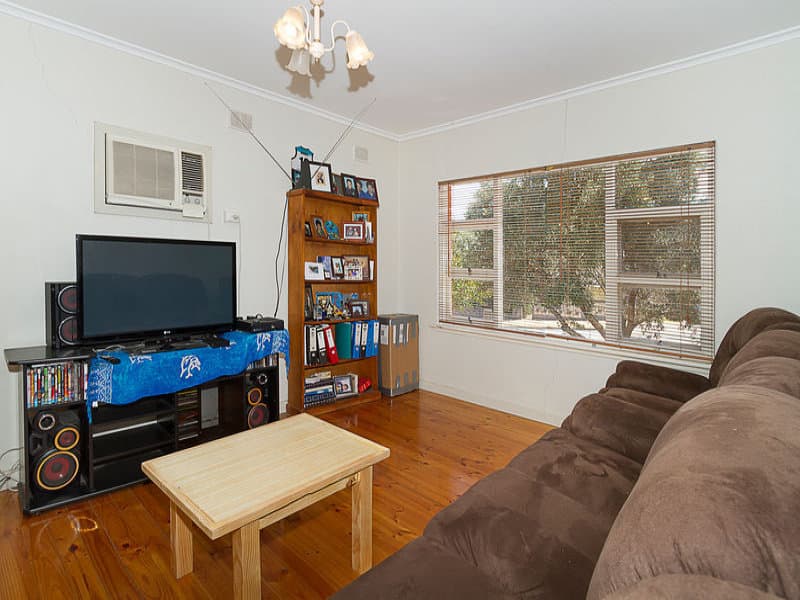 41 Priscilla Road, Pooraka - Thumbnail 2