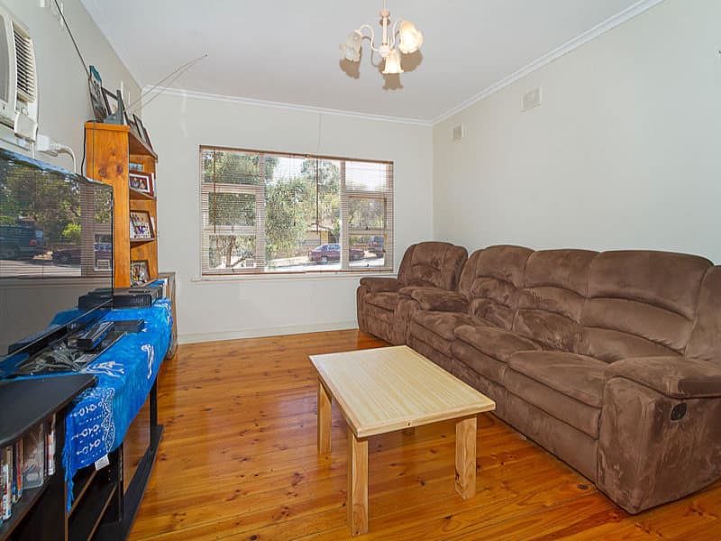 41 Priscilla Road, Pooraka - Thumbnail 3