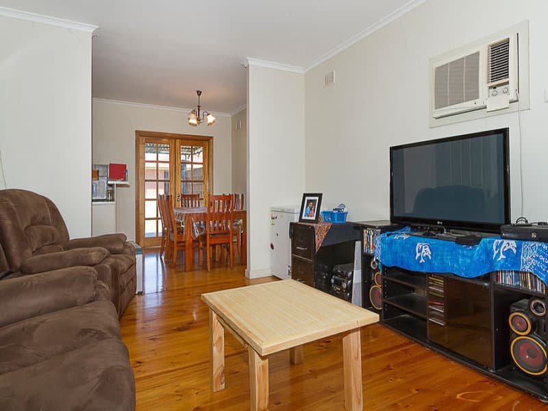 41 Priscilla Road, Pooraka - Thumbnail 4