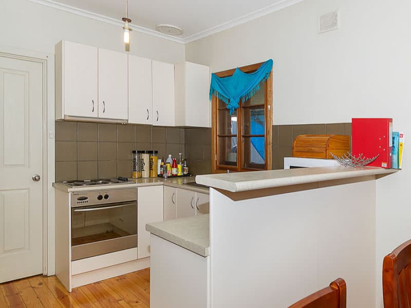 41 Priscilla Road, Pooraka - Thumbnail 5