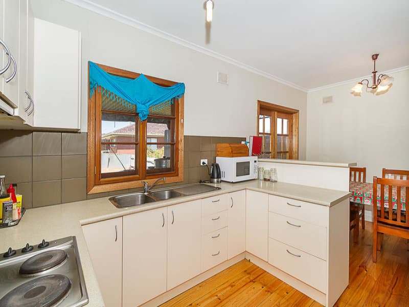 41 Priscilla Road, Pooraka - Thumbnail 6