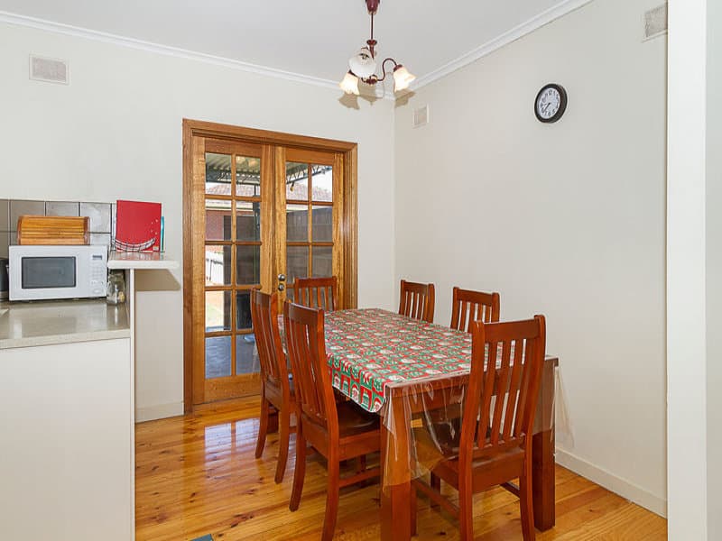 41 Priscilla Road, Pooraka - Thumbnail 7