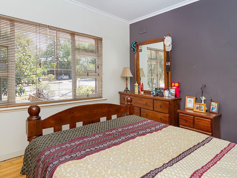 41 Priscilla Road, Pooraka - Thumbnail 8