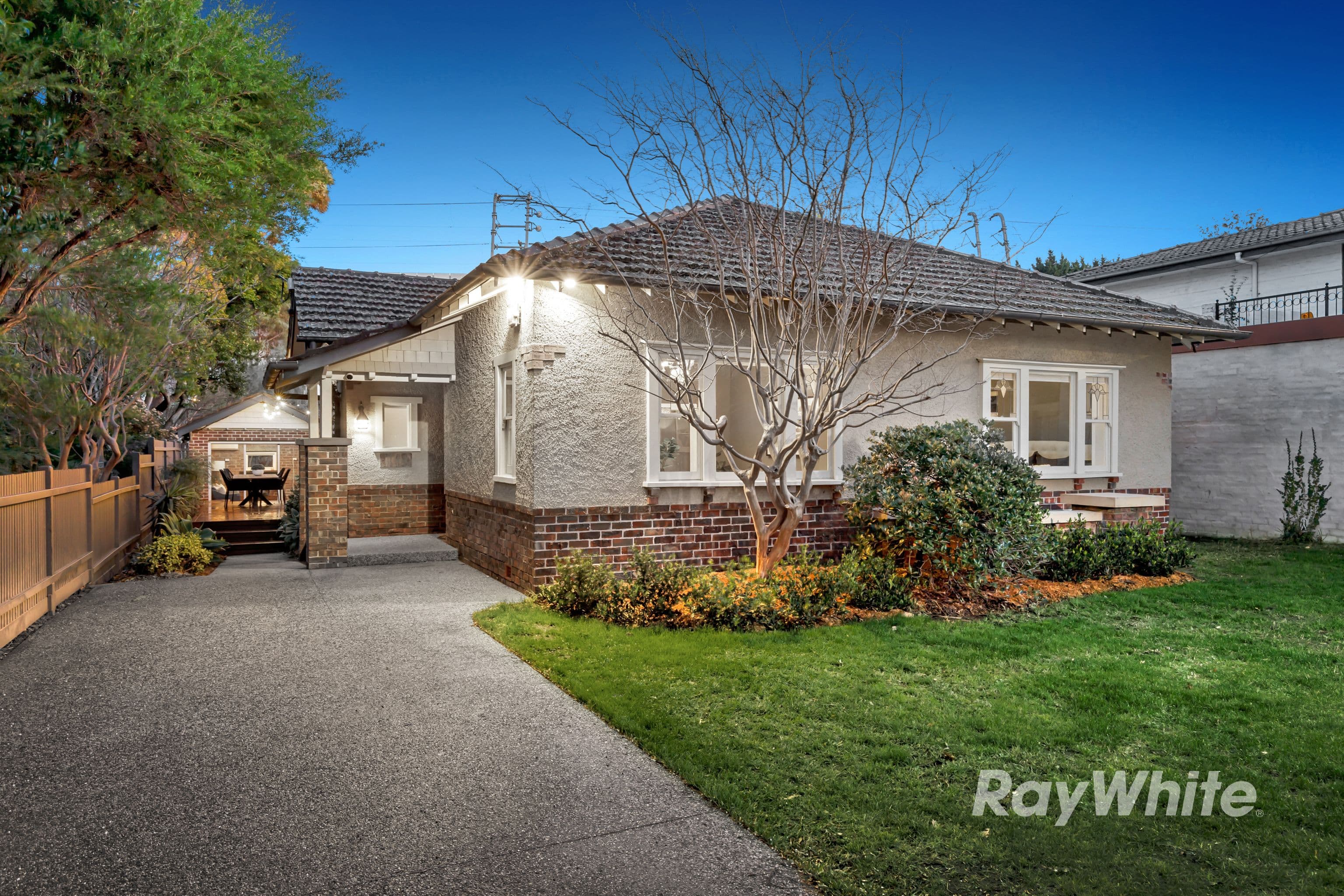 483 Neerim Road, Murrumbeena VIC 3163, Murrumbeena - Image 1