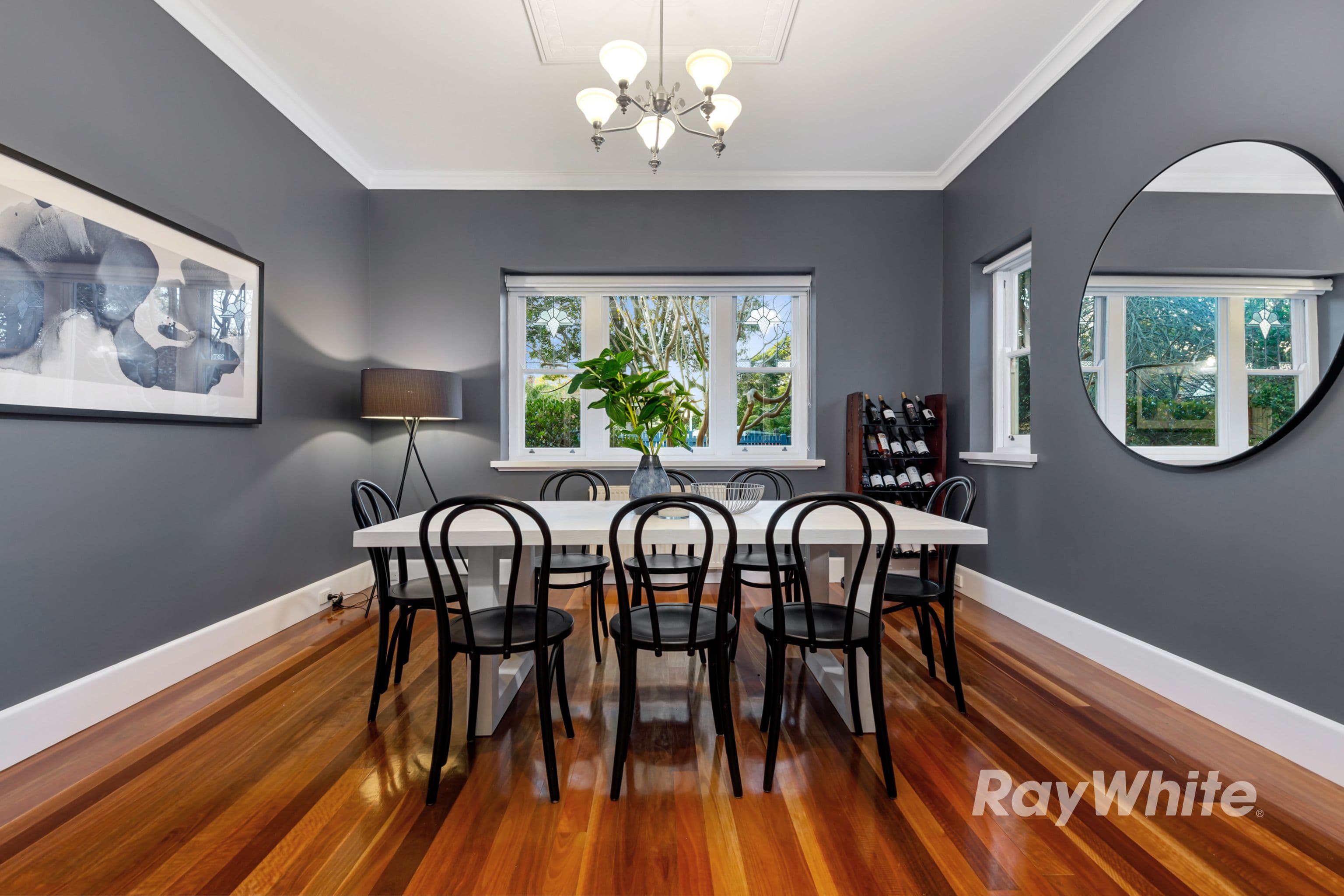 483 Neerim Road, Murrumbeena VIC 3163, Murrumbeena - Thumbnail 2
