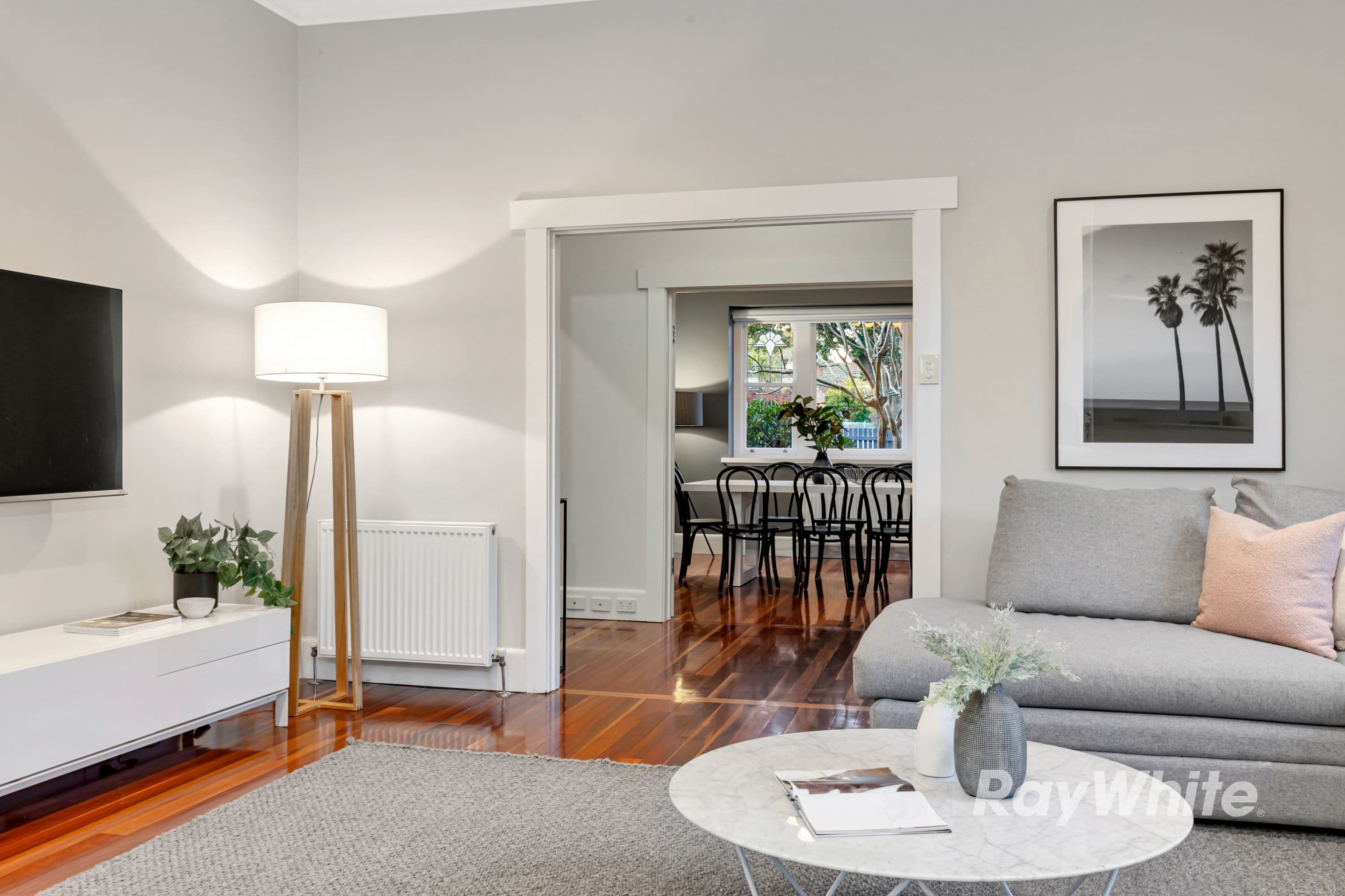 483 Neerim Road, Murrumbeena VIC 3163, Murrumbeena - Thumbnail 3