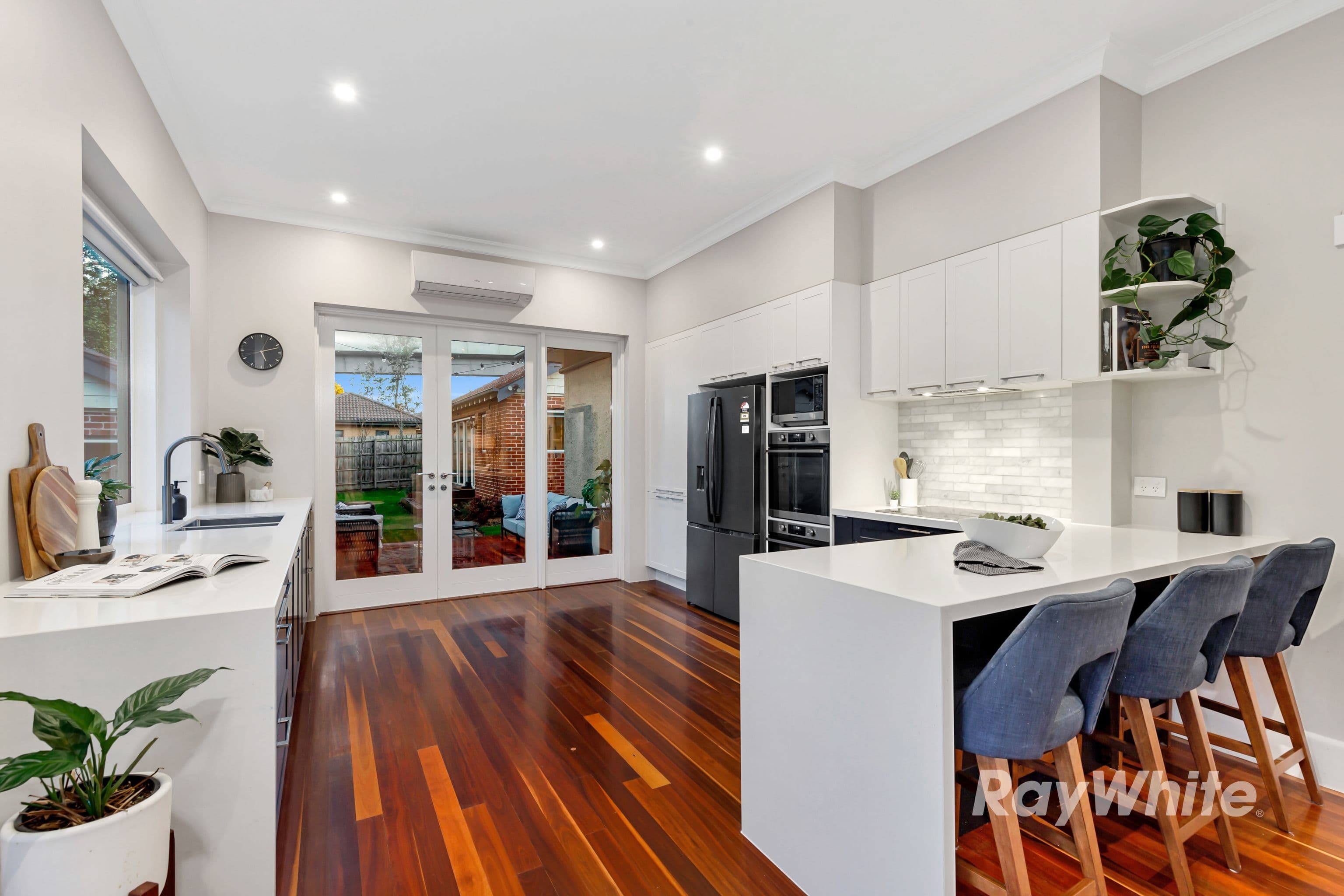 483 Neerim Road, Murrumbeena VIC 3163, Murrumbeena - Thumbnail 4