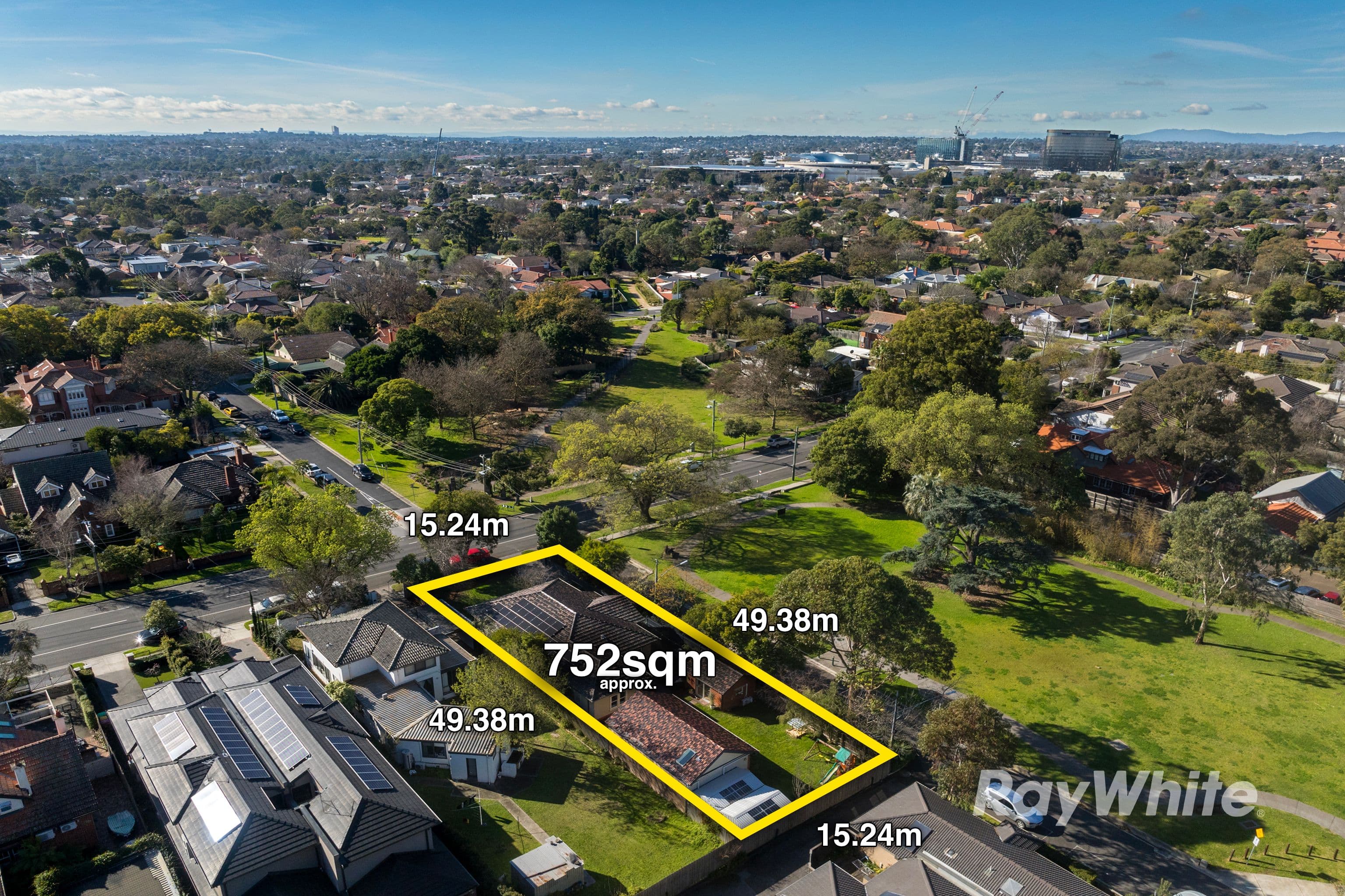 483 Neerim Road, Murrumbeena VIC 3163, Murrumbeena - Thumbnail 5