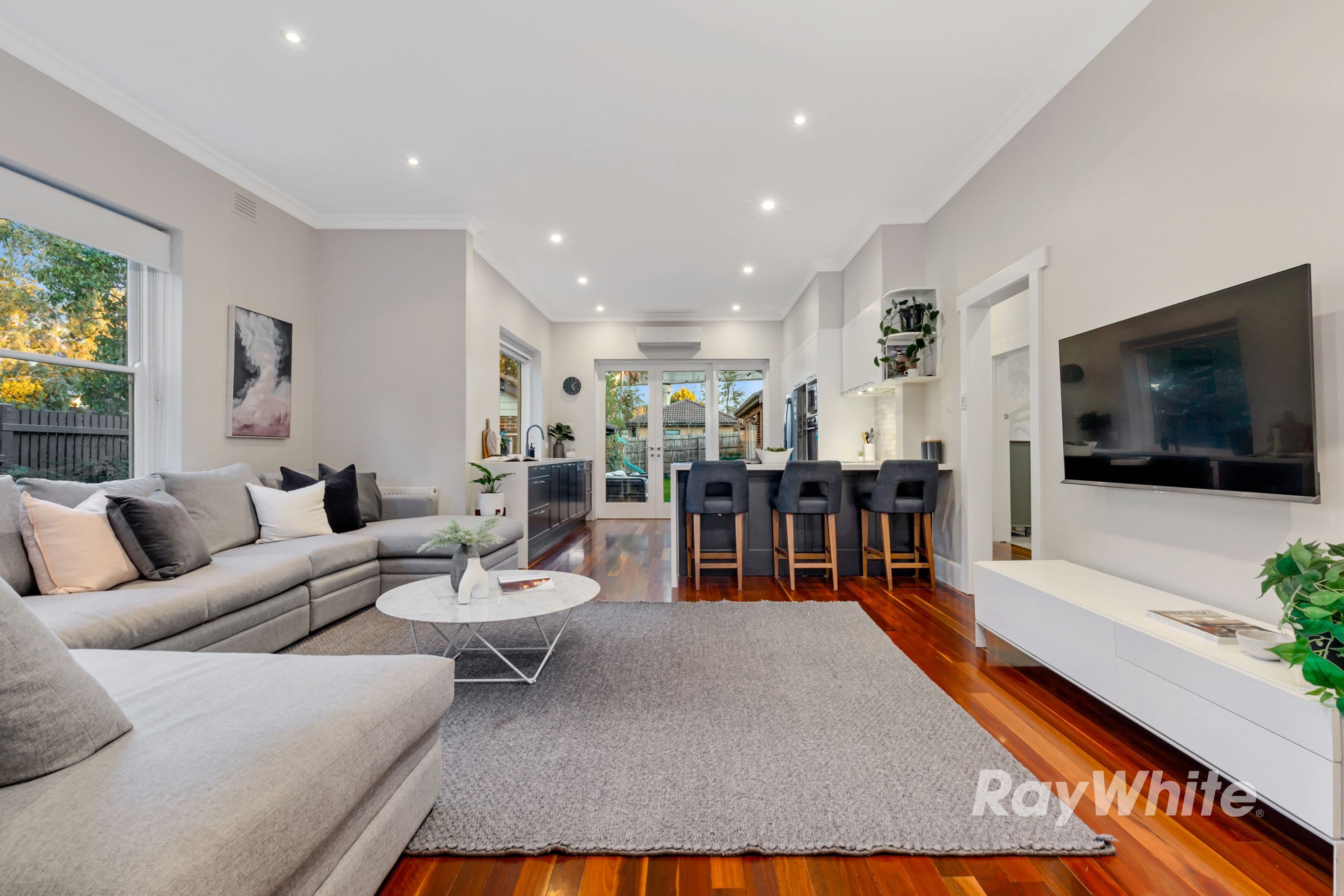 483 Neerim Road, Murrumbeena VIC 3163, Murrumbeena - Thumbnail 6