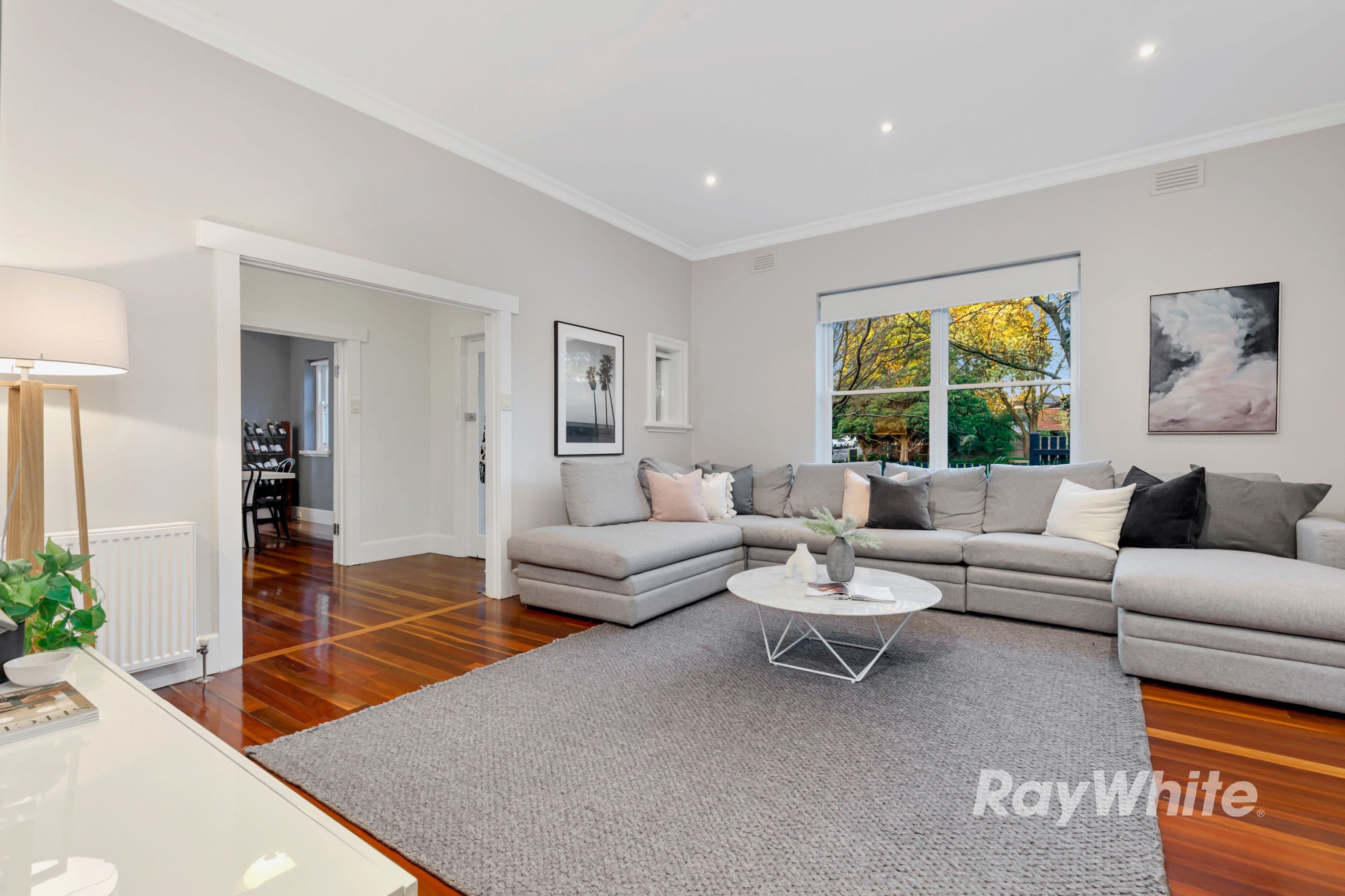 483 Neerim Road, Murrumbeena VIC 3163, Murrumbeena - Thumbnail 7