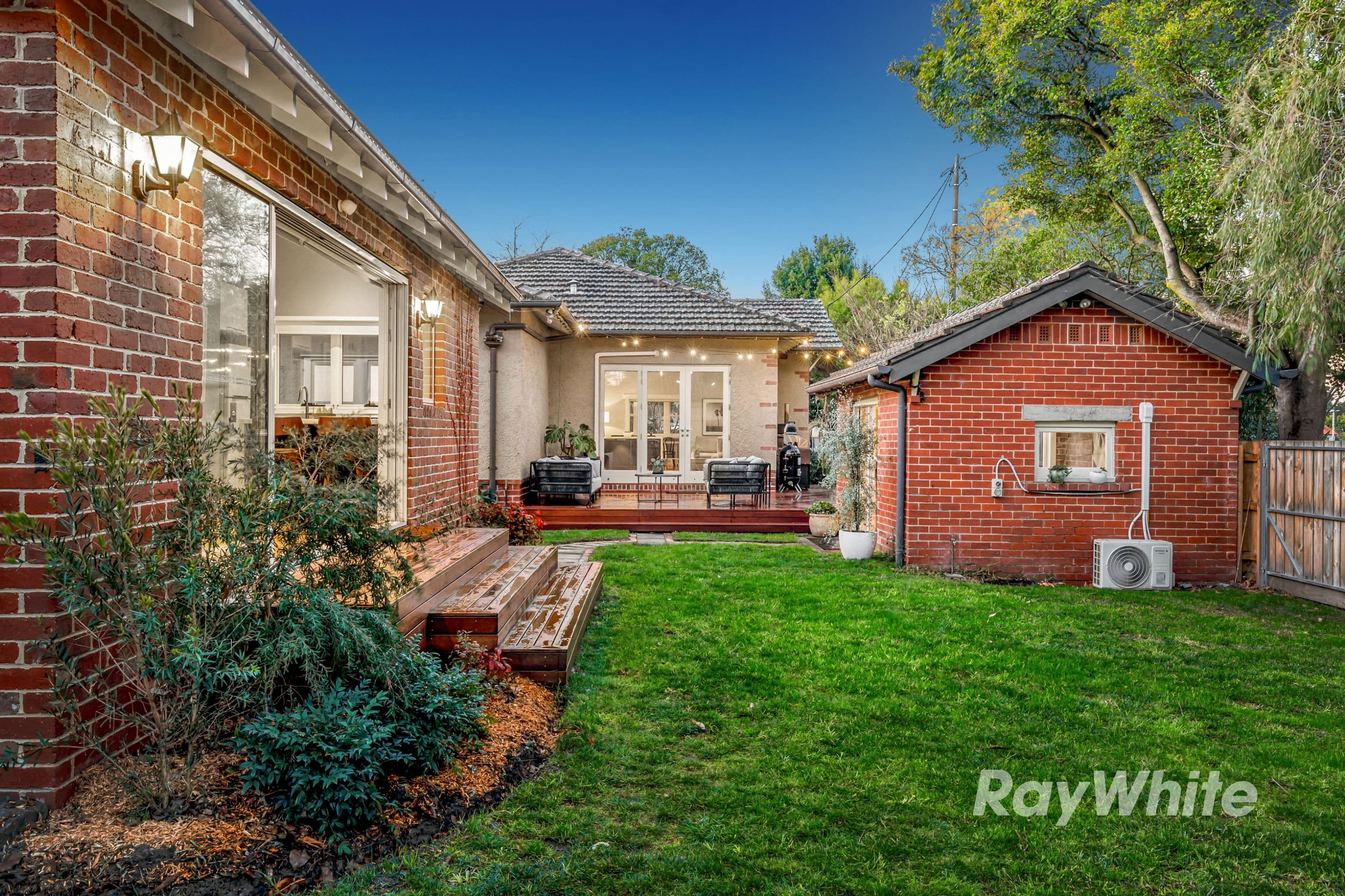 483 Neerim Road, Murrumbeena VIC 3163, Murrumbeena - Thumbnail 8