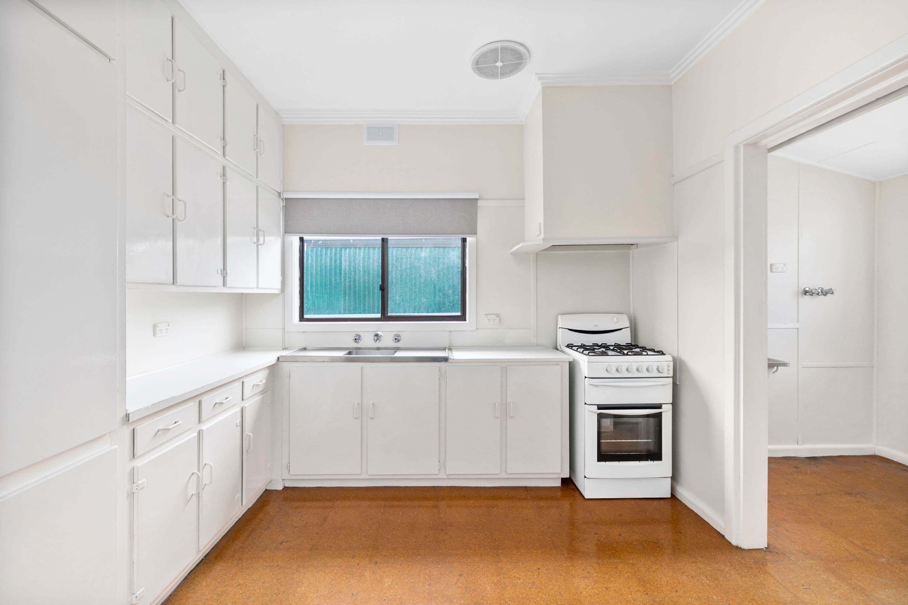43 Smith Street, Ararat VIC 3377, Ararat - Image 1