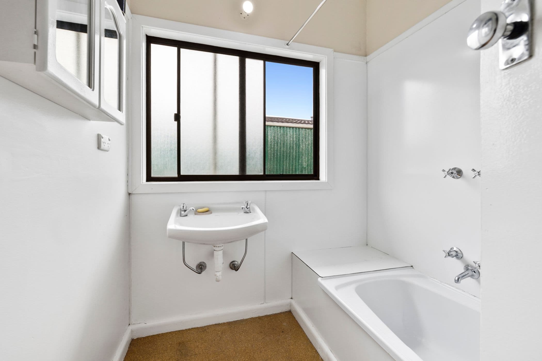 43 Smith Street, Ararat VIC 3377, Ararat - Thumbnail 4