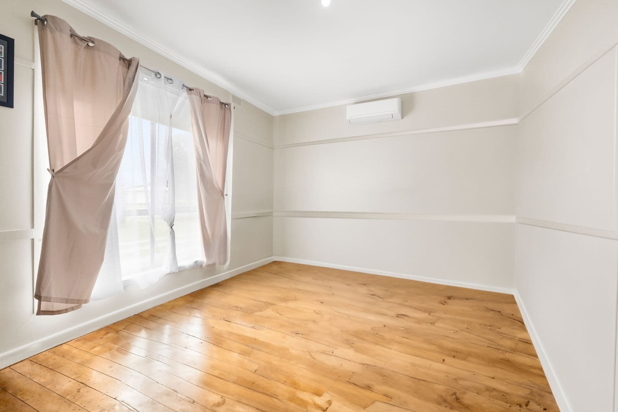 43 Smith Street, Ararat VIC 3377, Ararat - Thumbnail 5