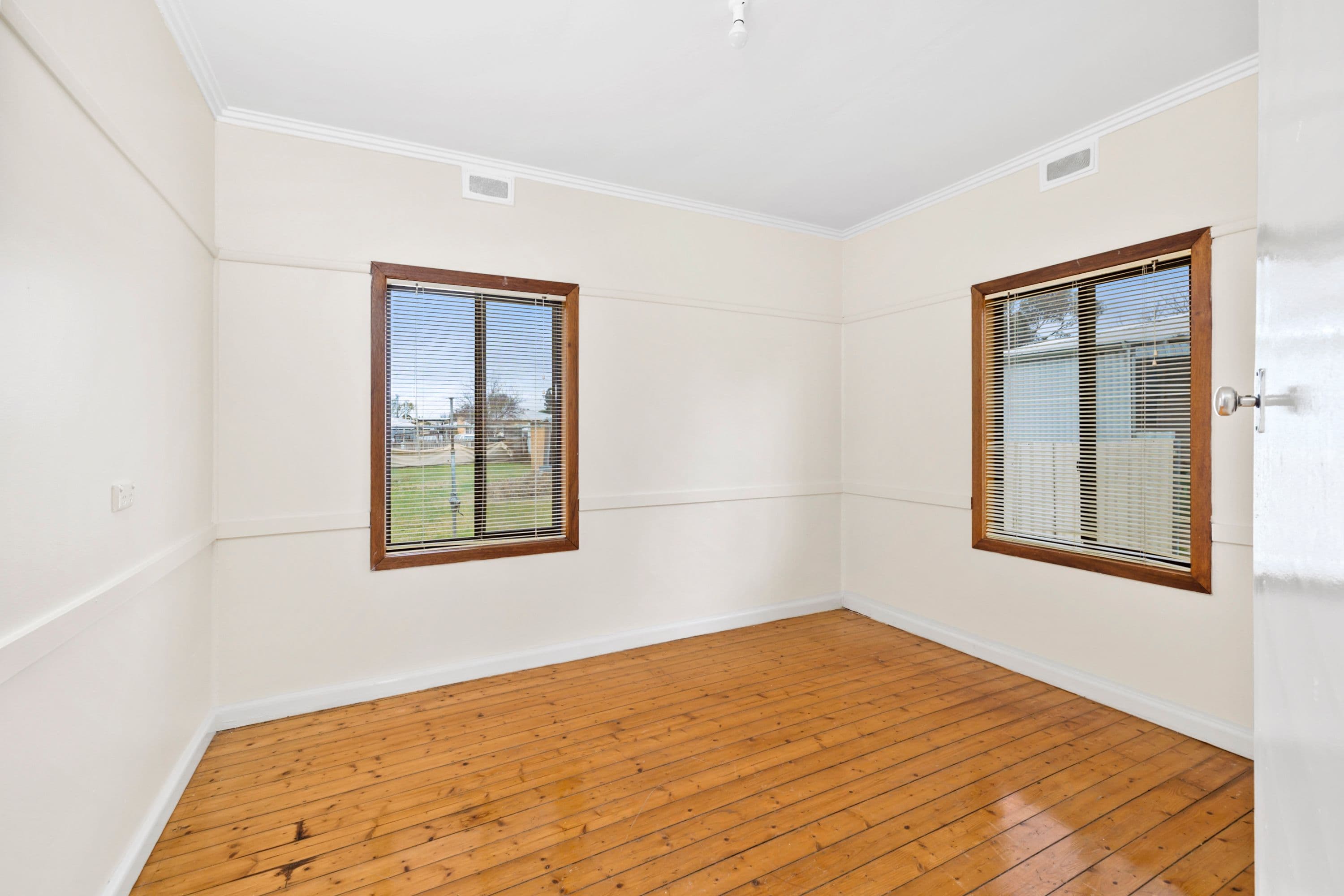 43 Smith Street, Ararat VIC 3377, Ararat - Thumbnail 7