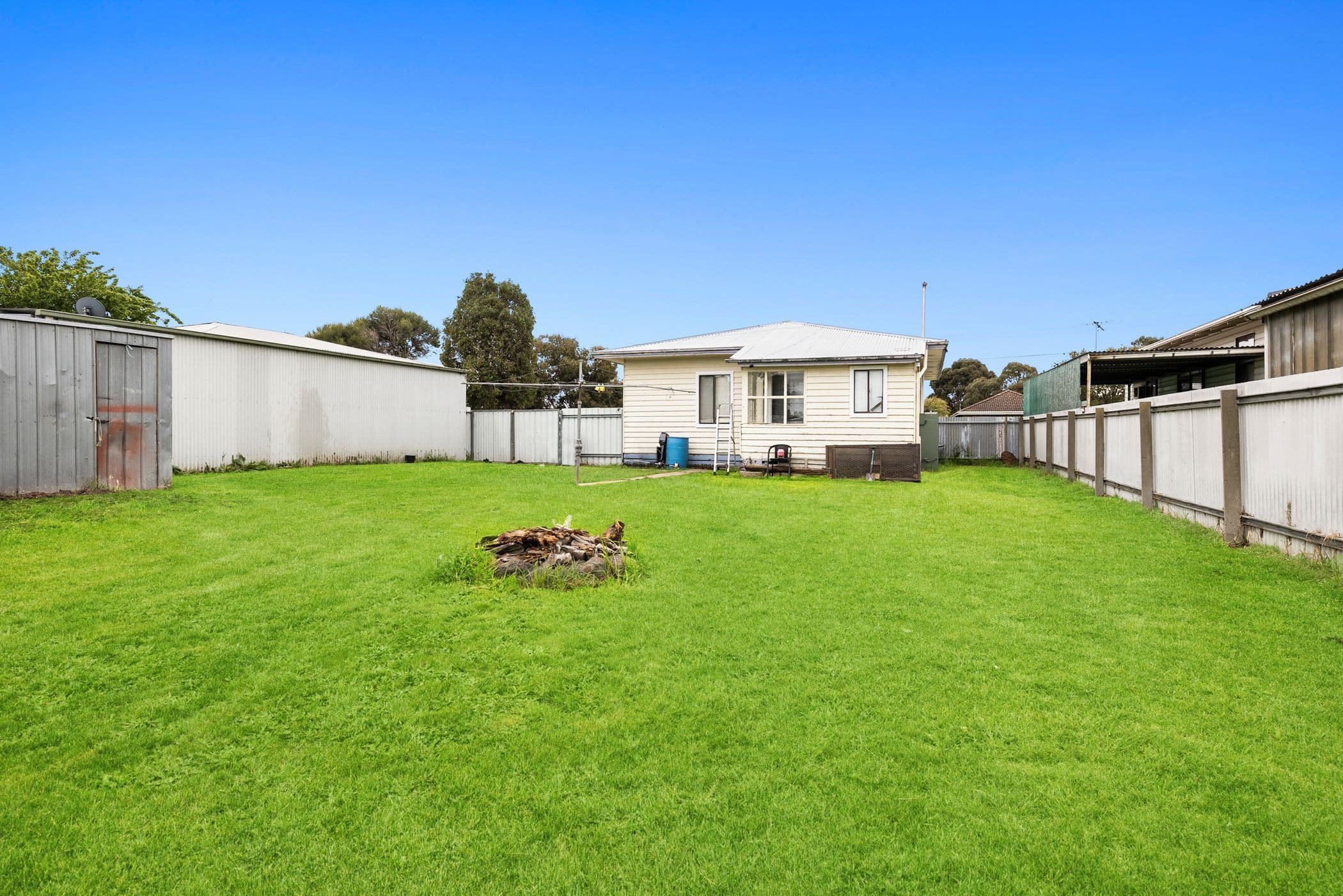 43 Smith Street, Ararat VIC 3377, Ararat - Thumbnail 8