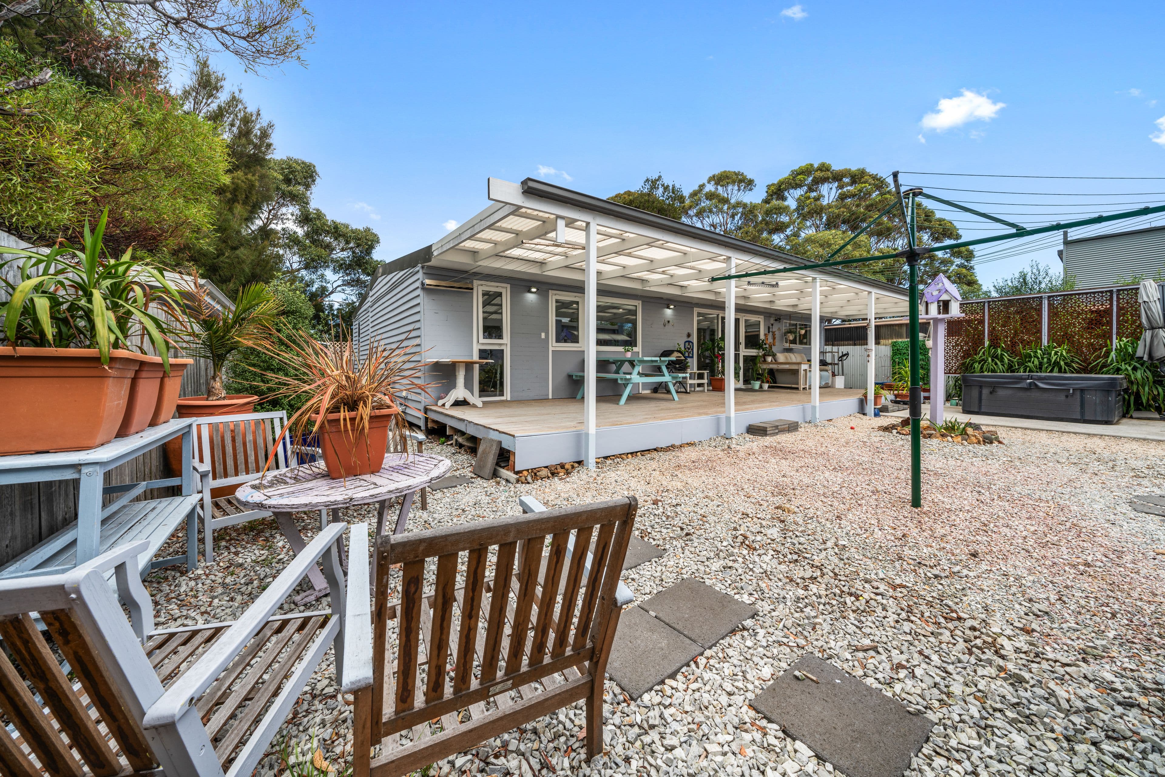 11 Bayview Road, Lauderdale TAS 7021, Lauderdale - Image 1