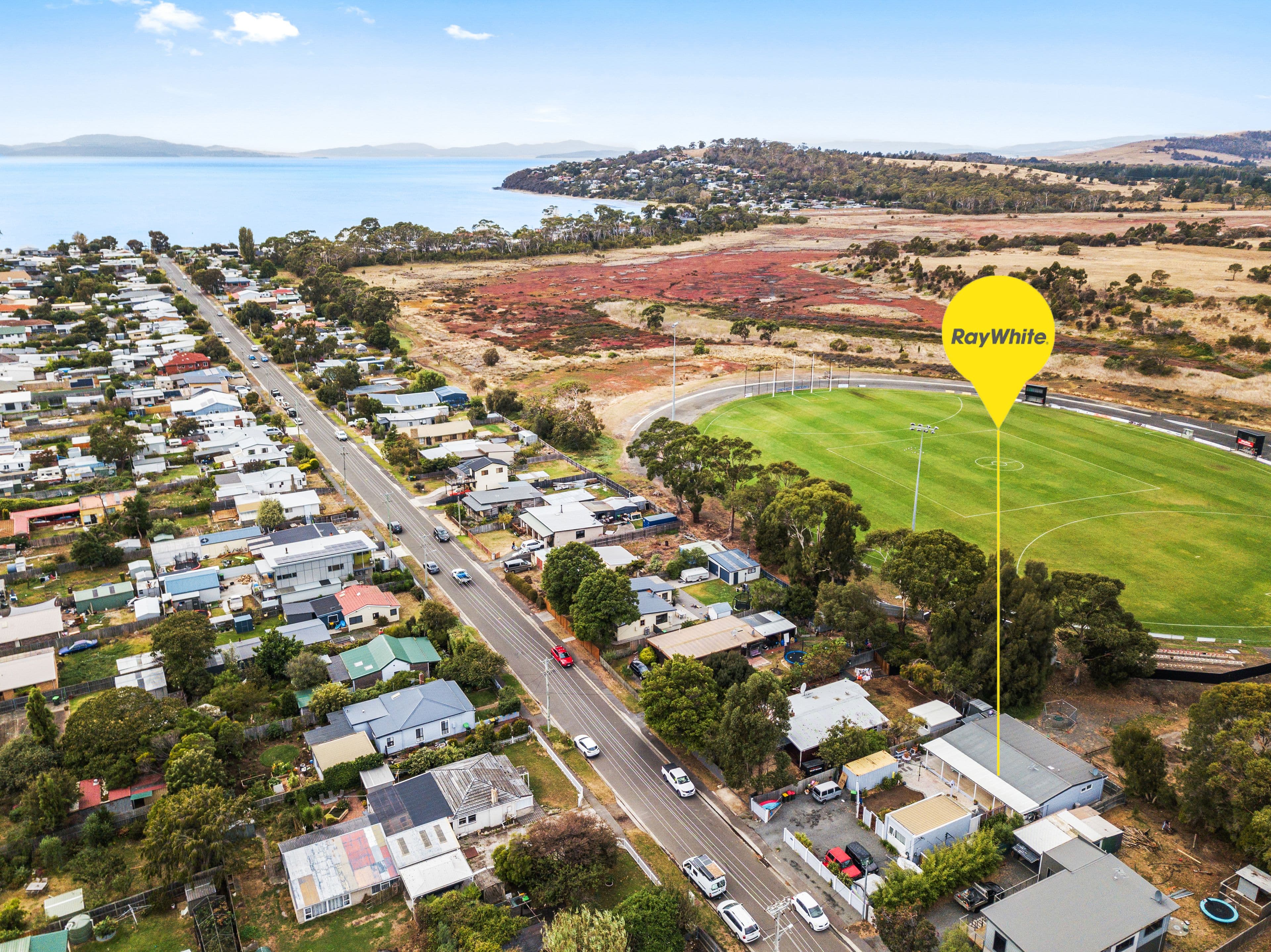 11 Bayview Road, Lauderdale TAS 7021, Lauderdale - Thumbnail 2