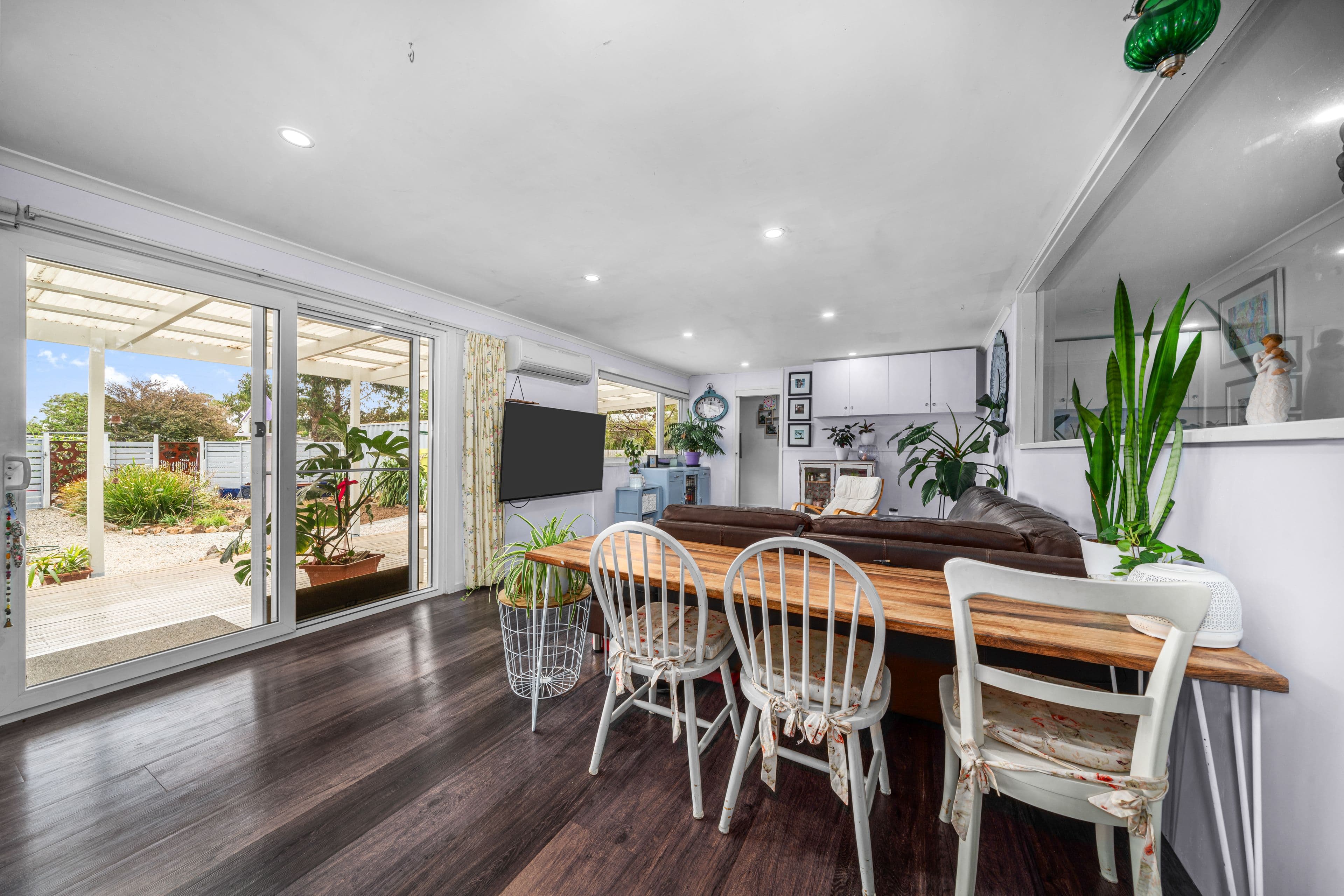 11 Bayview Road, Lauderdale TAS 7021, Lauderdale - Thumbnail 3
