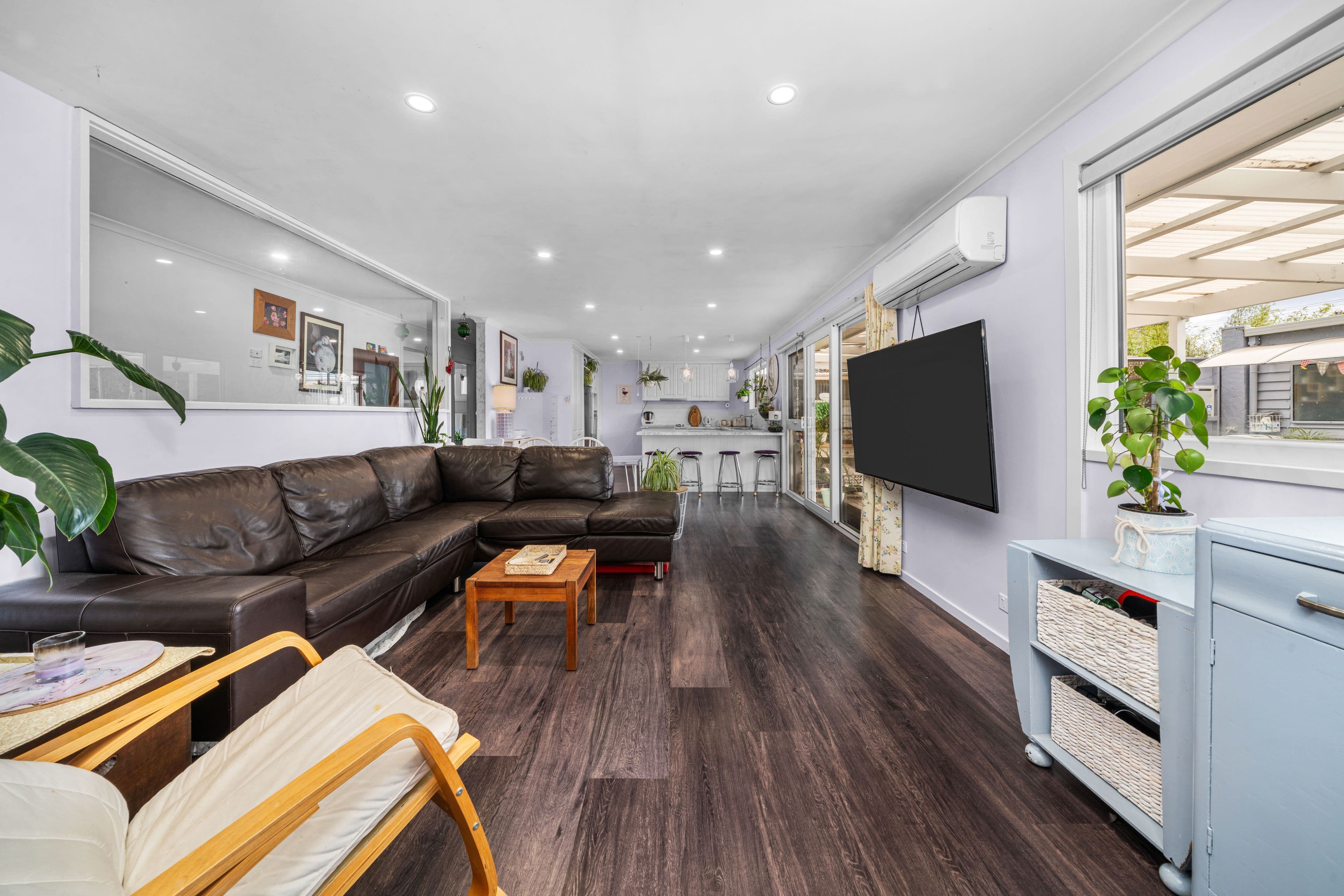 11 Bayview Road, Lauderdale TAS 7021, Lauderdale - Thumbnail 4
